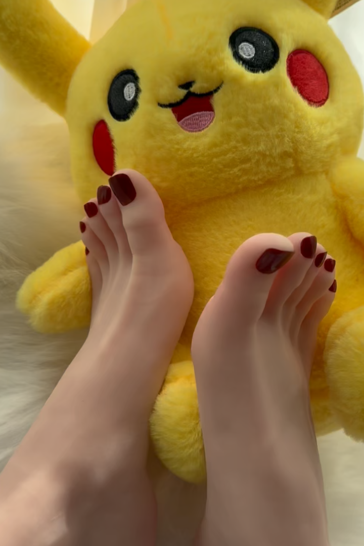 产品展示视频封面